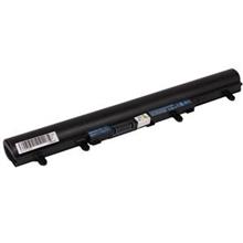 باتری لپ تاپ ایسر مدل اسپایر وی 5-431 Acer Aspire V5-431 4Cell Laptop Battery